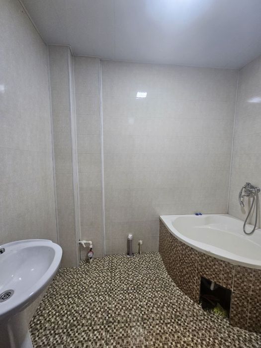 1/1/3 Карасу-6 31м2