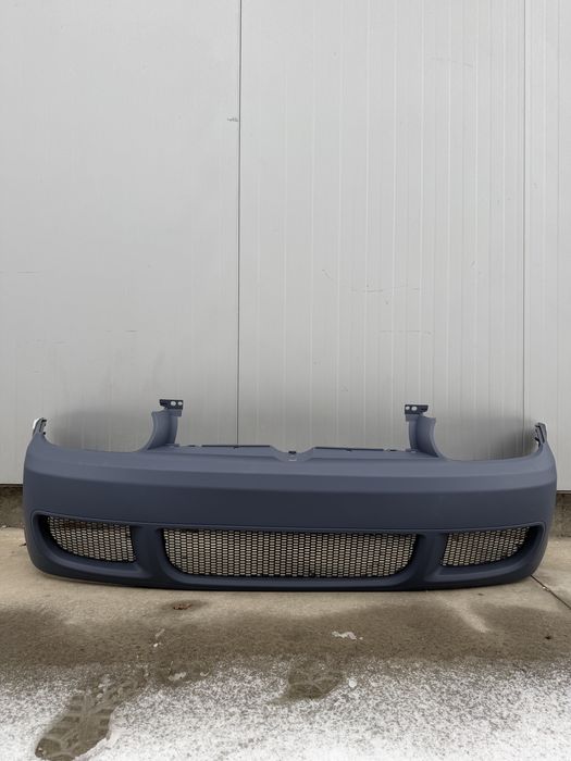 R32 предна броня VW Golf 4 голф 4 р32