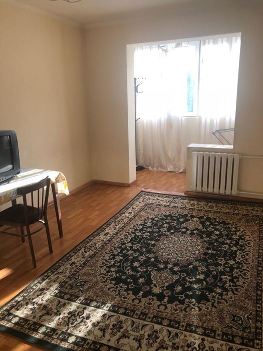 Продам квартиру в айнабулаки