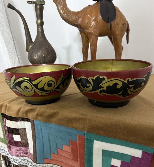 зерен кесе сатылады.