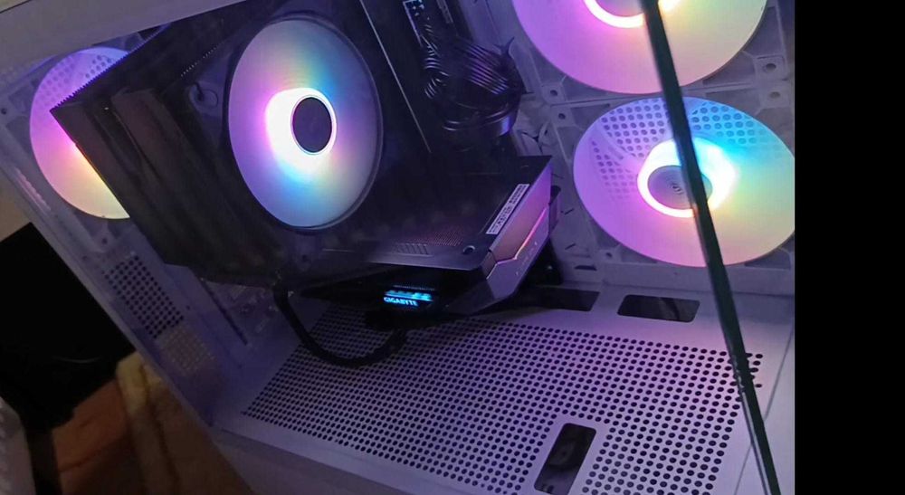 Montare/Asamblare Calculatoare – Rapid & Profesionist