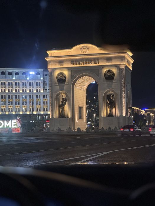 Срочно Сдам квартиру