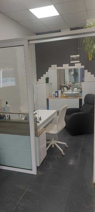 Дава се под наем  в София, Дианабад -  кв.м за 178.5 € - Снимка #7