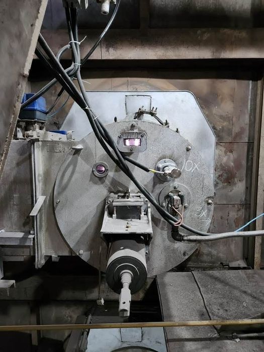 Lamtec etamatic remont