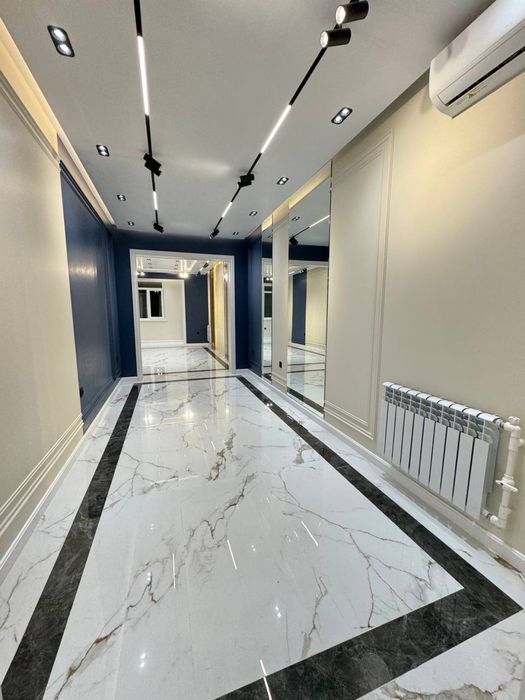 Своя. Продаётся нежилой коммерческая недвижимость выгодный инвестиция