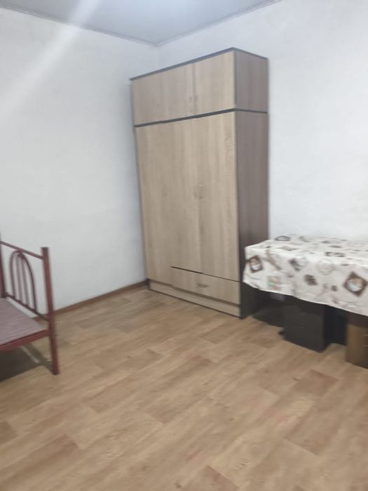 Ұзақ мерзімге жалға беру