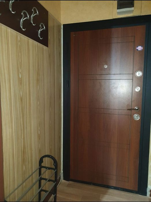 Продава се Двустаен апартамент в Горна Оряховица - 66 кв.м за 734 €/кв.м - Снимка #7