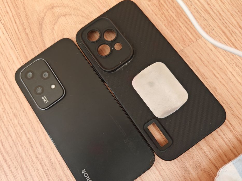 Продам Honor 200 lite