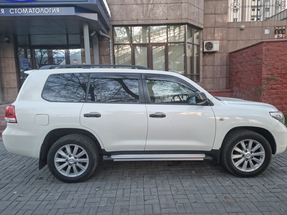 Такси  межгород и город.