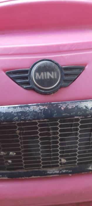 Mașină pt copii bună