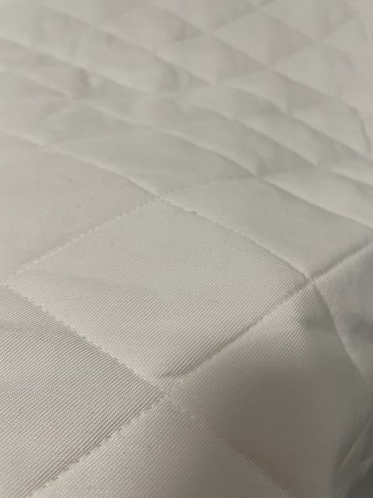 Меко пролетно якенце, размер-Л