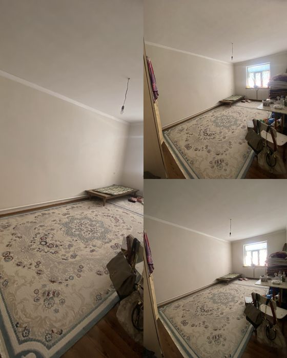 Продается дом  /Дом на продажу