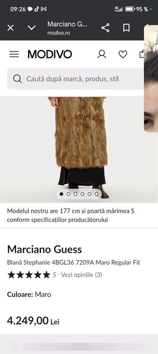 Haine de vânzare noi cu eticheta