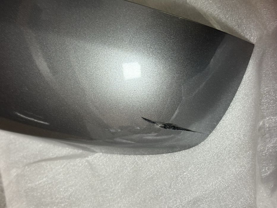 Capace oglinzi BMW X5 E70