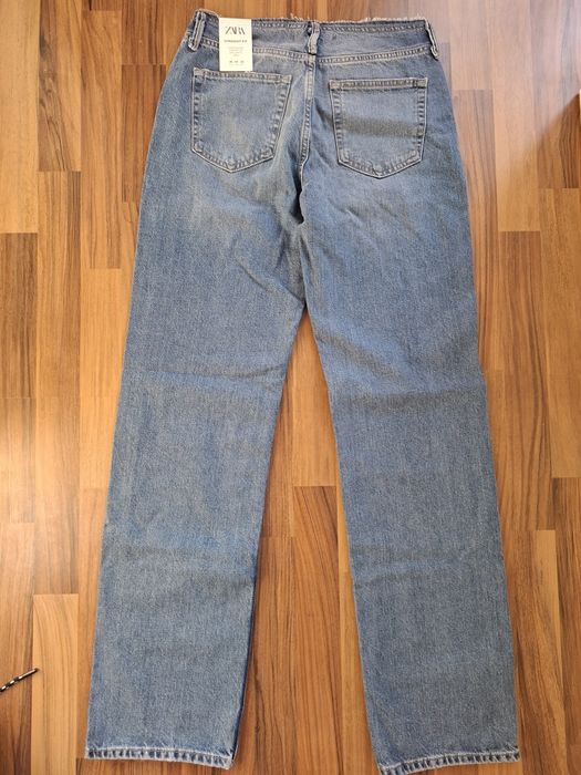 Нови дамски дънки