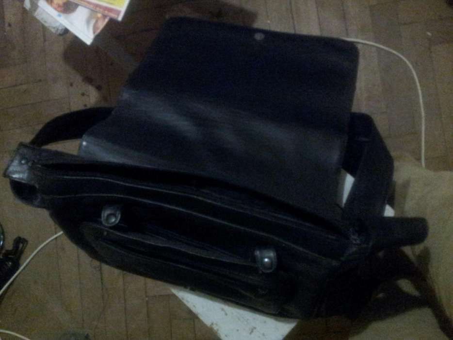 Geanta presedinte din piele