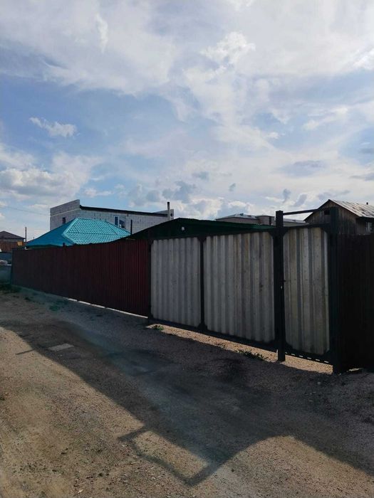 продается дом районе род дома