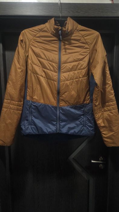 Scott Мъжко яке Размер М