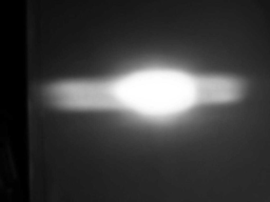 Продавам английски фарове за дълги светлини 170мм WIPAC-- цена 300лв