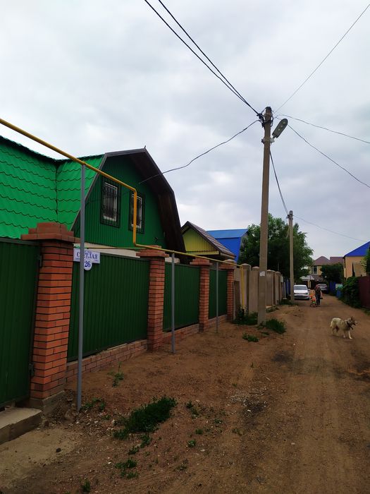 Продам Дачу С/О Труд