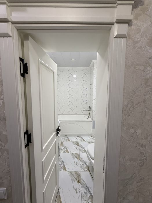 Аренда , сдается в аренду!