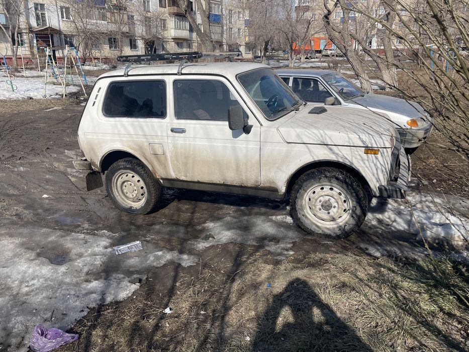 Продажа или обмен