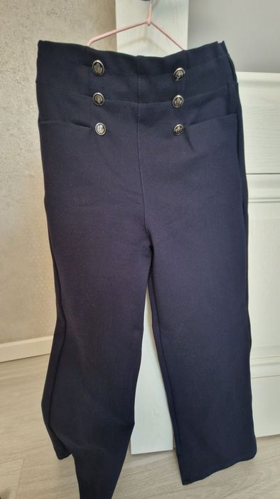 Школьная форма , 8-10 лет