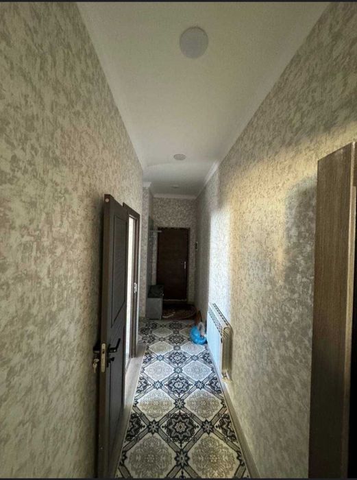 Квартира ижарага берилади срочно