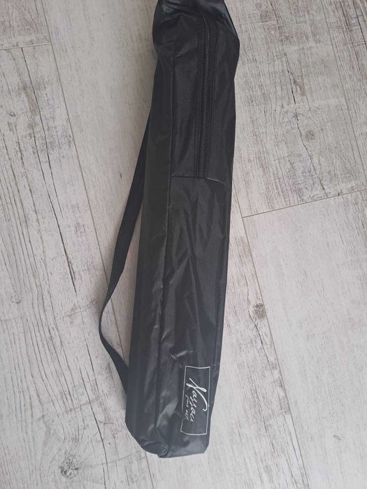 Sevalet Nassau Fine Art 120 cm si geanta