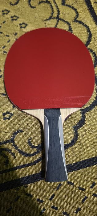 Paleta Tenis de masă