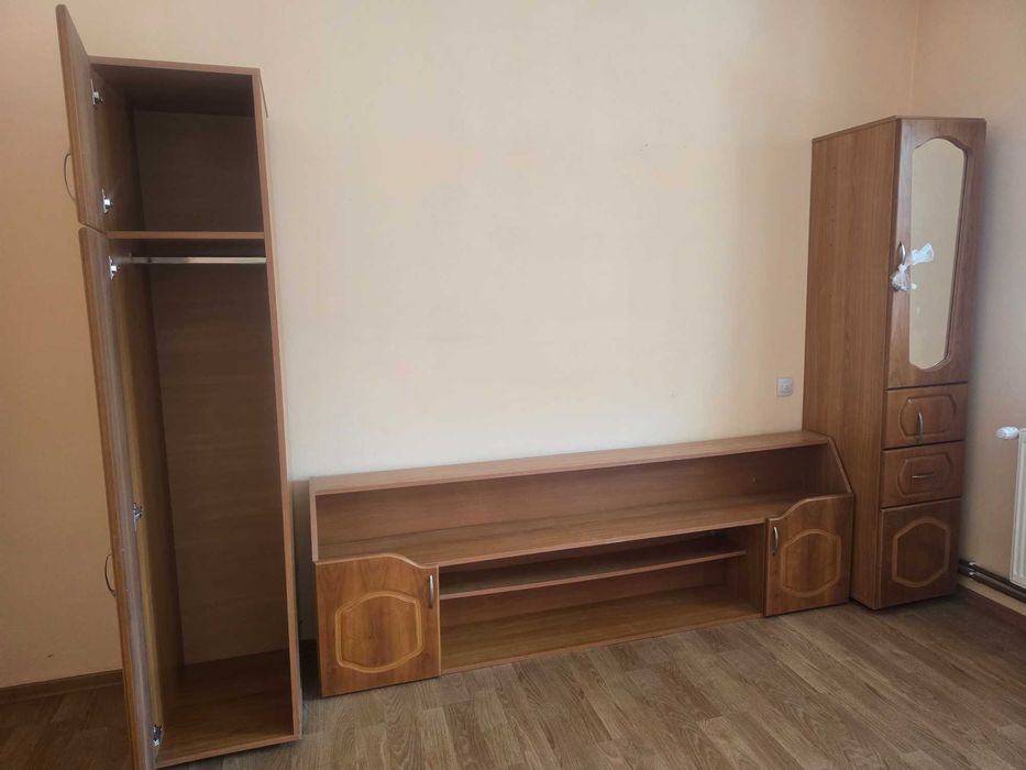 Mobila pentru tineret