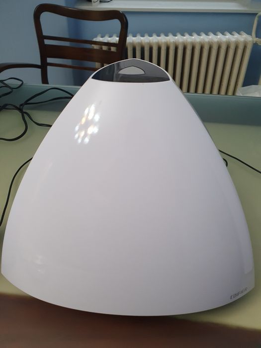 vand boxe 2.1Ediffice