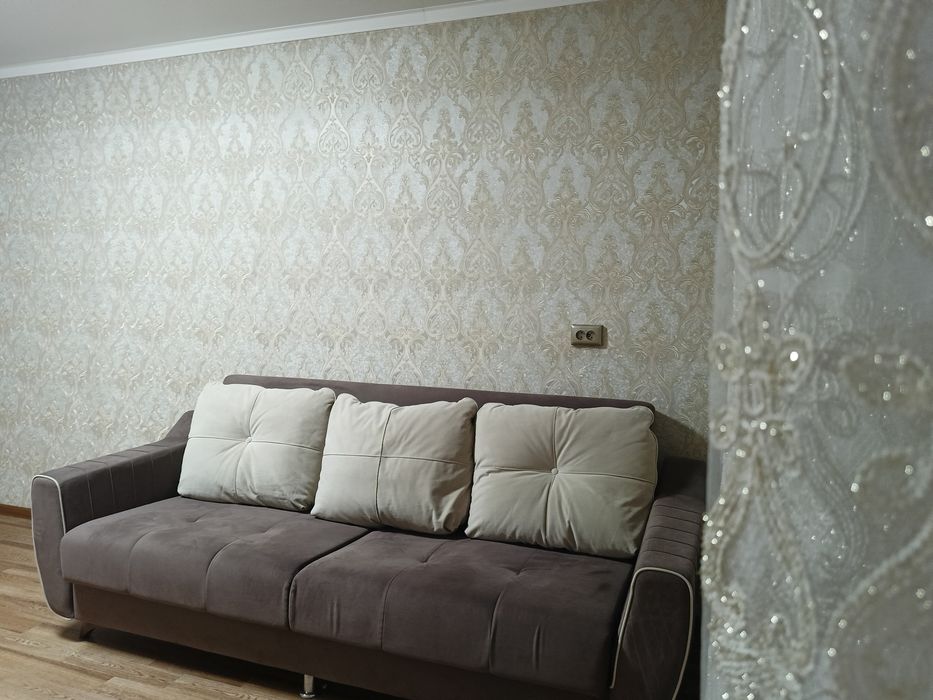 Квартира помесячно