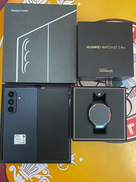 Продаеться новый телефон