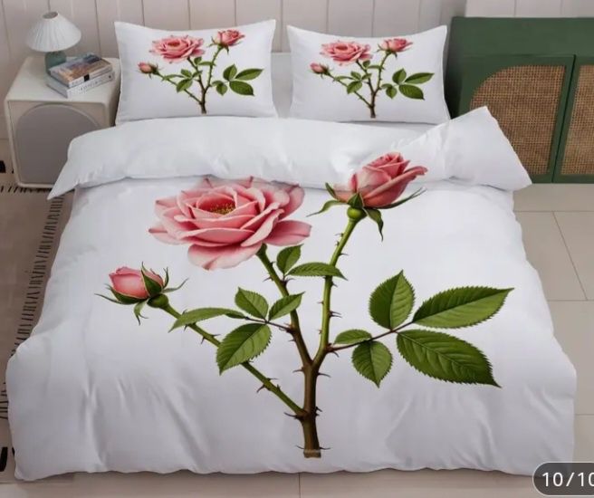 Тележка для продуктов