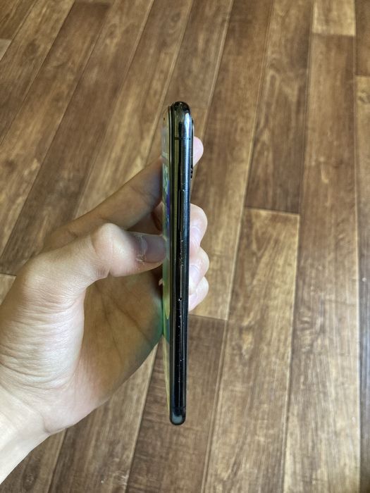 Iphone X//Айфон Х