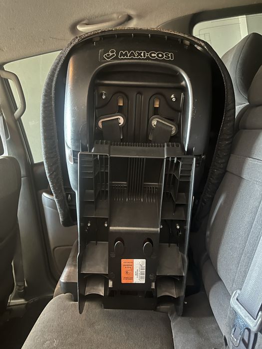Детско столче за автомобил Maxi Cosi 9-18 кг.