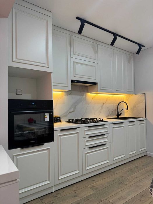 Продажа 2-комнатной квартиры