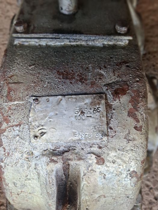 Vand reductor  neptun