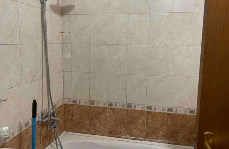 Дава се под наем Двустаен апартамент в София, Център - 72 кв.м за 445 € - Снимка #4