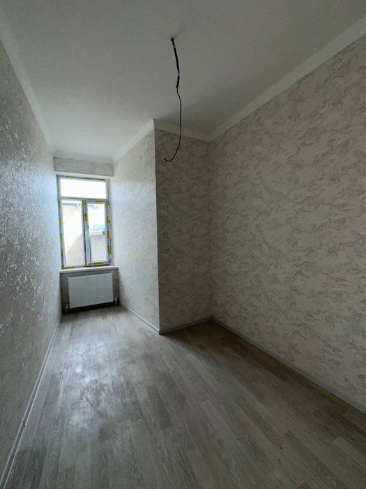 Метро Буюк ипак йули  , Академгородок,  военный госпиталь