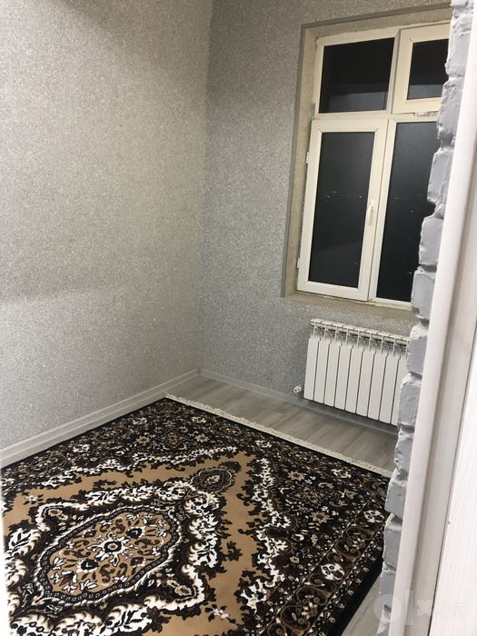 Яшнабад, Иззат 2/7/8