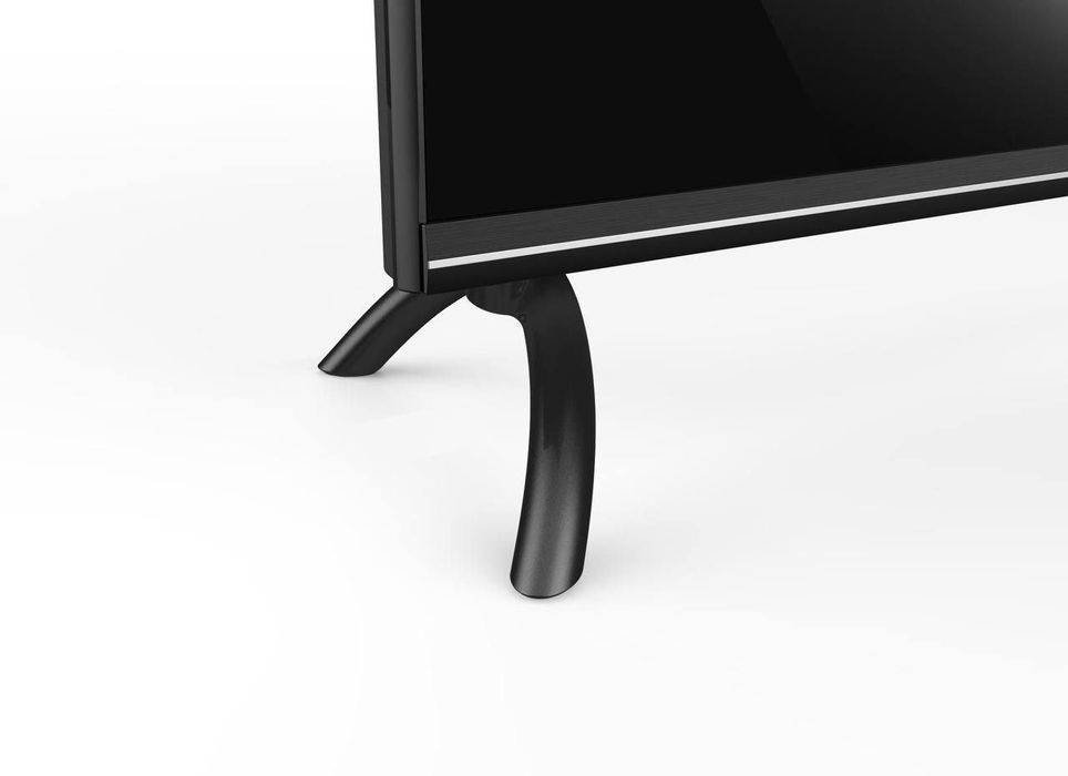 Televizor 43 smart телевизор смарт