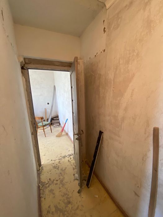 Продам 2 х комнатную квартиру