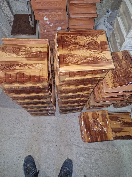 Sobe de calitate - caldura eficienta