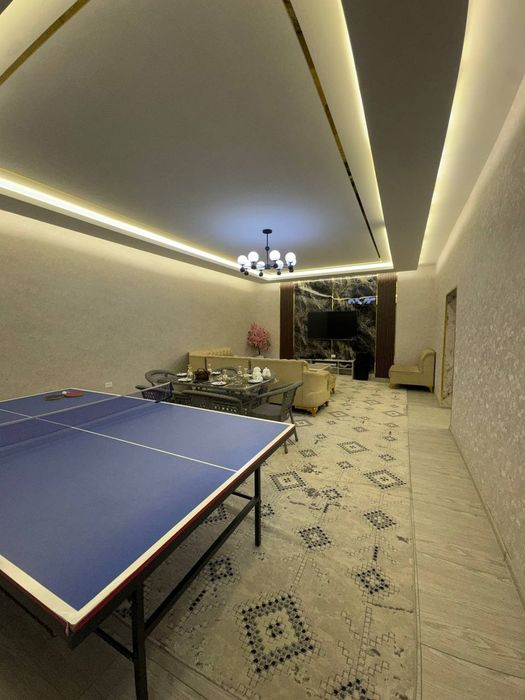 Чорвок кизил сув дача