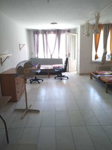 Продава се Едностаен апартамент в София, Сердика - 69 кв.м за 2220 €/кв.м - Снимка #2