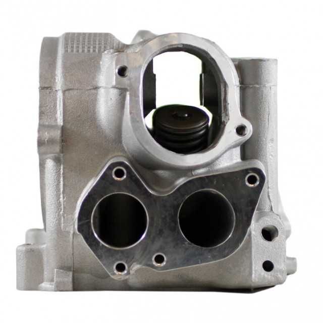 Chiulasa ATV Linhai Yamaha Majesty 260-300cc