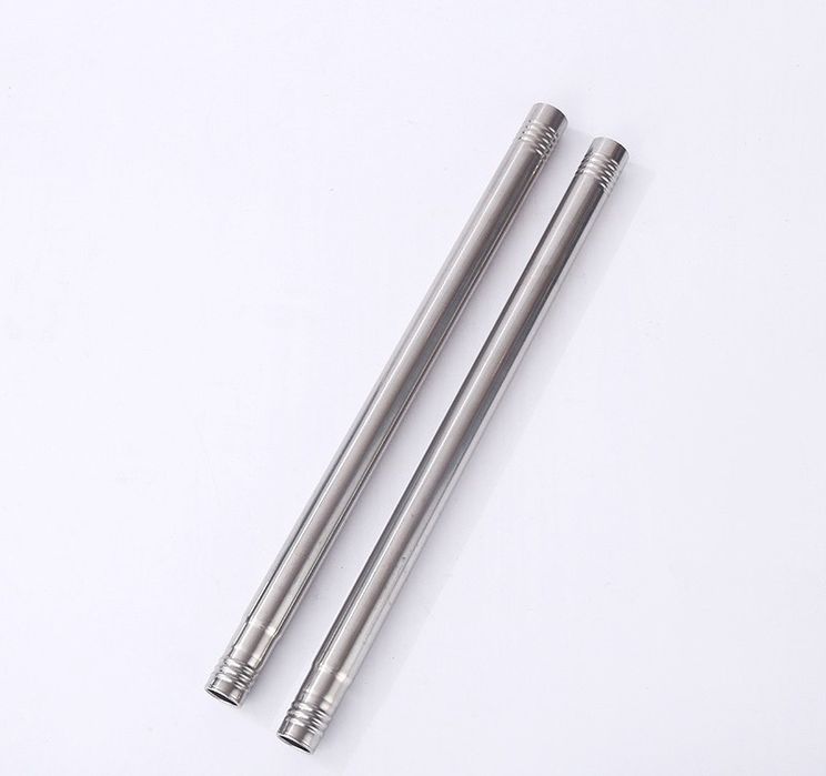 Лист,трубы из нержавеющей стали все марки