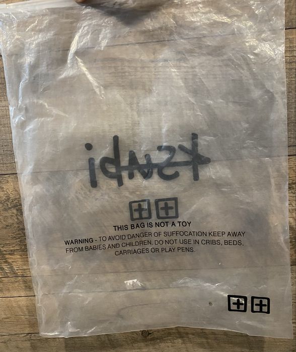 Ksubi jeans мъжки дънки